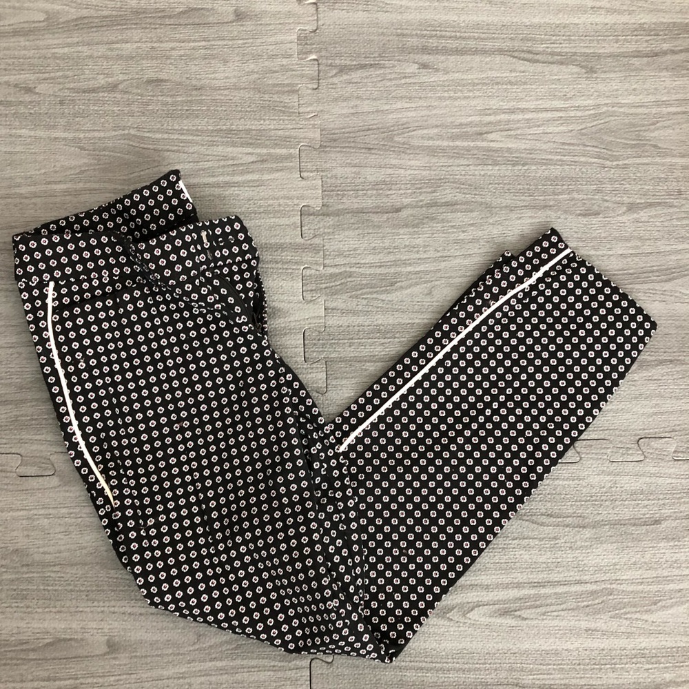 Old Navy Diva pants